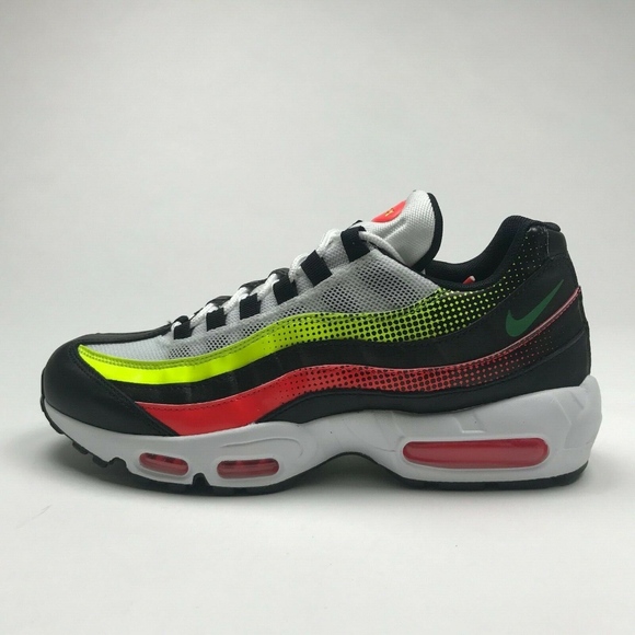 air max 95 retro future